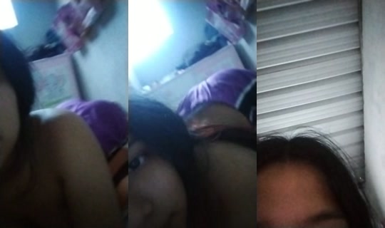 32895698's Live Session — Jul 29, 2026, 4:47 AM