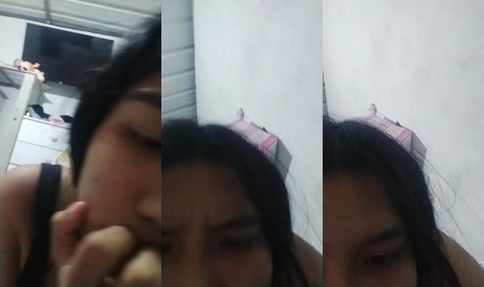 32895698's Live Session — Aug 2, 2026, 11:57 PM