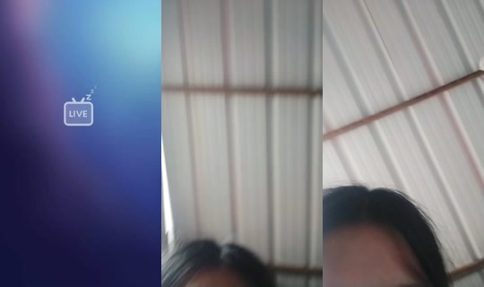 32895698's Live Session — Aug 3, 2026, 6:42 PM