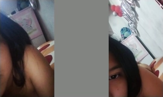 32895698's Live Session — Aug 6, 2026, 12:24 AM