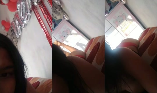 32895698's Live Session — Aug 7, 2026, 9:05 PM