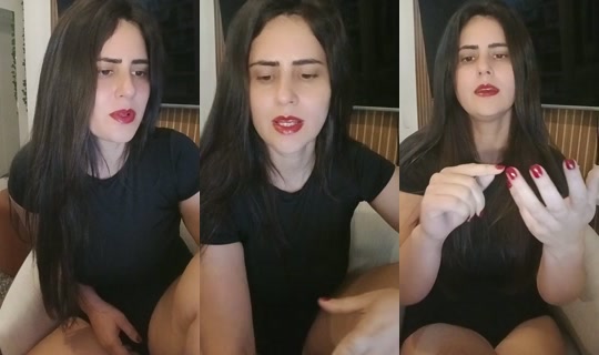3289755's Live Session — Jul 25, 2026, 9:05 PM