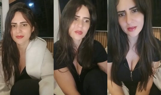 3289755's Live Session — Jul 25, 2026, 10:38 PM