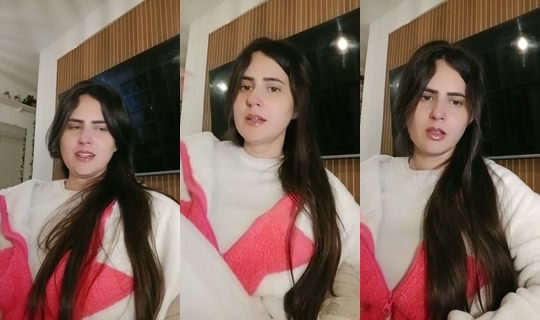 3289755's Live Session — Aug 10, 2026, 11:12 PM