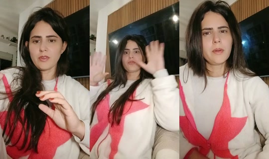 3289755's Live Session — Aug 11, 2026, 12:53 AM