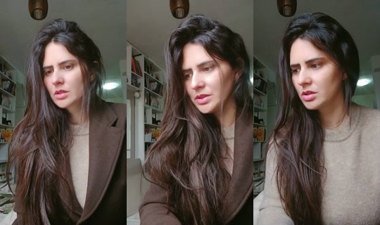 3289755's Live Session — Aug 11, 2026, 4:49 PM