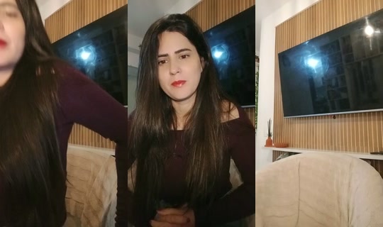 3289755's Live Session — Aug 12, 2026, 10:41 PM
