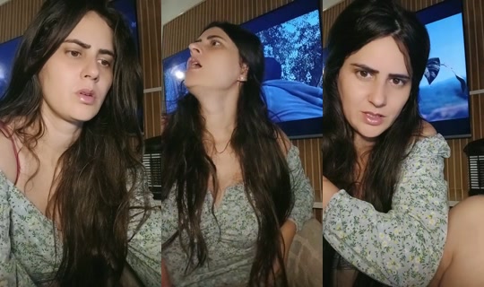 3289755's Live Session — Aug 18, 2026, 1:37 AM