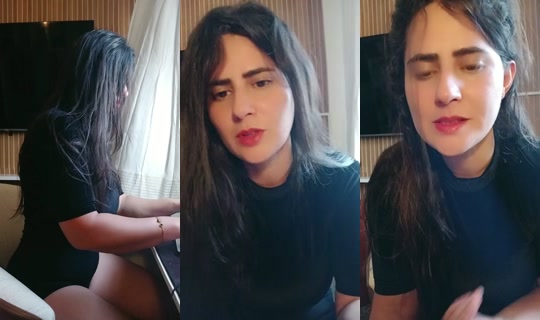 3289755's Live Session — Aug 18, 2026, 5:33 PM
