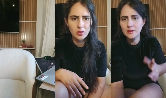 3289755's Live Session — Aug 18, 2026, 8:00 PM