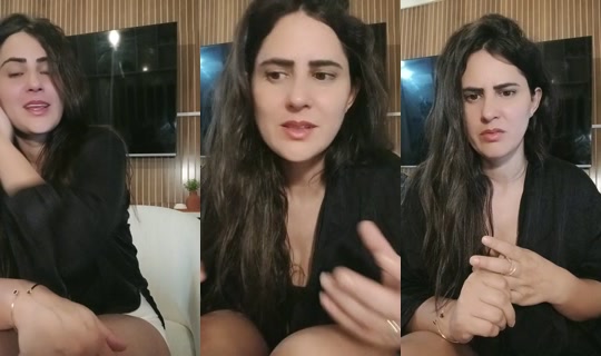 3289755's Live Session — Aug 19, 2026, 1:51 AM