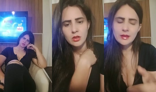 3289755's Live Session — Aug 19, 2026, 11:03 PM