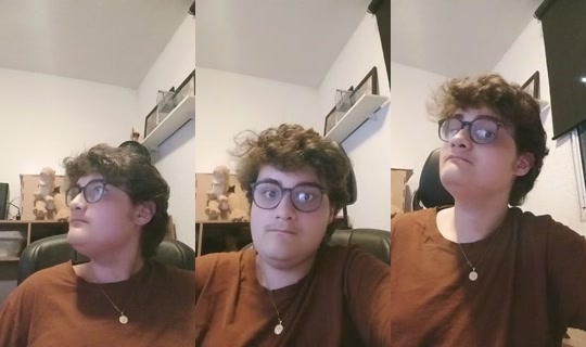 3289755's Live Session — Aug 29, 2026, 12:13 AM