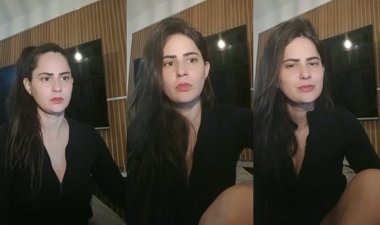 3289755's Live Session — Sep 4, 2026, 11:00 PM
