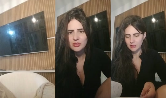 3289755's Live Session — Sep 5, 2026, 12:15 AM