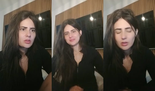 3289755's Live Session — Sep 5, 2026, 1:05 AM