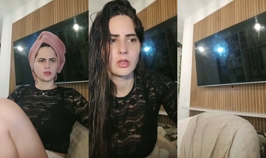 3289755's Live Session — Sep 12, 2026, 11:00 PM