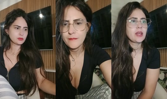 3289755's Live Session — Sep 16, 2026, 12:37 AM