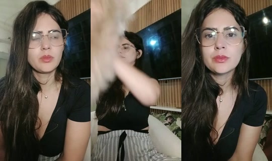 3289755's Live Session — Sep 16, 2026, 1:28 AM