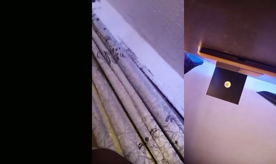 32899304's Live Session — Jul 8, 2026, 8:12 PM