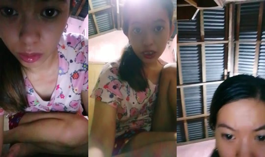 32899765's Live Session — Jul 15, 2026, 1:49 PM