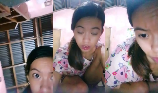 32899765's Live Session — Jul 15, 2026, 2:46 PM