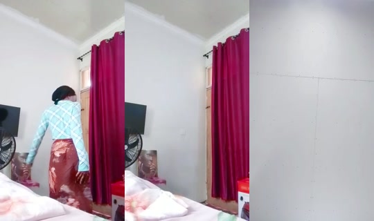 32900269's Live Session — Aug 2, 2026, 8:39 AM