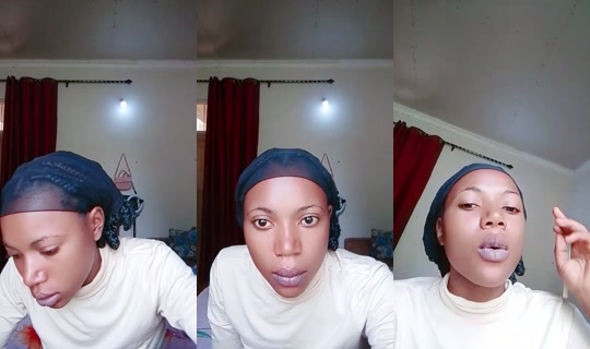 32900269's Live Session — Aug 2, 2026, 11:10 AM