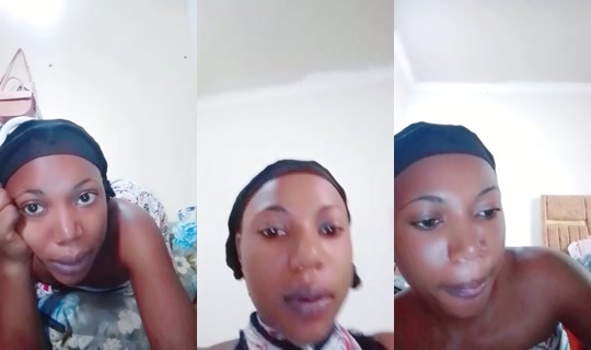 32900269's Live Session — Aug 2, 2026, 12:34 PM