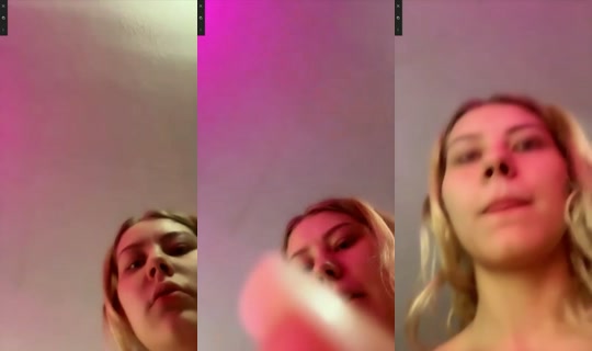32902345's Live Session — Jul 15, 2026, 12:11 AM