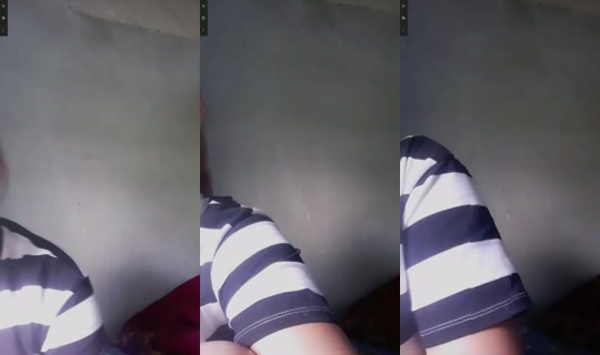 32902689's Live Session — Jul 18, 2026, 8:24 PM