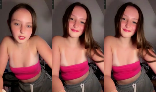 32902689's Live Session — Jul 20, 2026, 1:15 AM