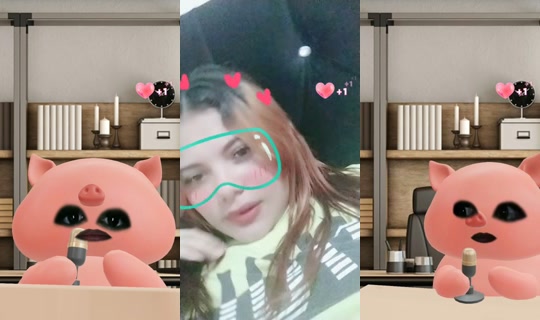32902902's Live Session — Jul 19, 2026, 10:01 PM