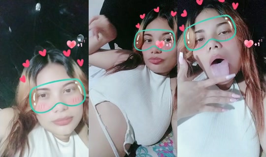 32902902's Live Session — Jul 23, 2026, 8:36 PM