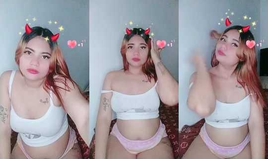 32902902's Live Session — Jul 24, 2026, 7:55 PM