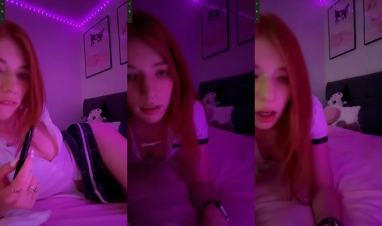 32903354's Live Session — Jul 22, 2026, 8:35 PM