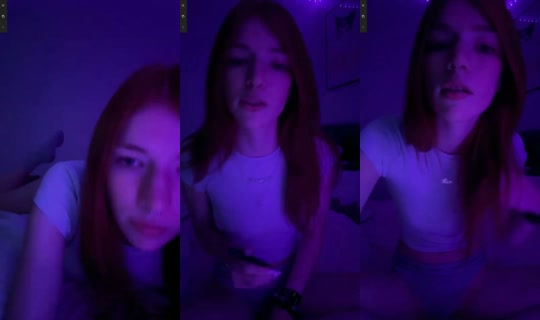 32903354's Live Session — Jul 22, 2026, 9:59 PM