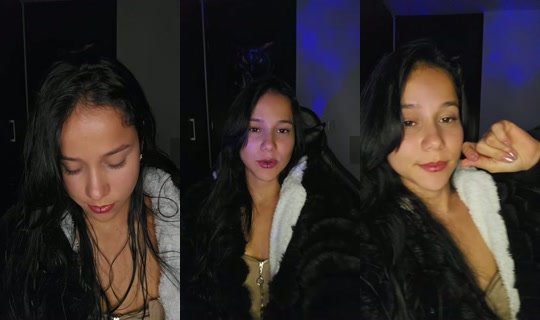 32907382's Live Session — Sep 6, 2026, 2:12 AM