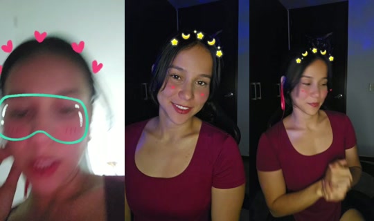 32907382's Live Session — Sep 8, 2026, 2:56 AM