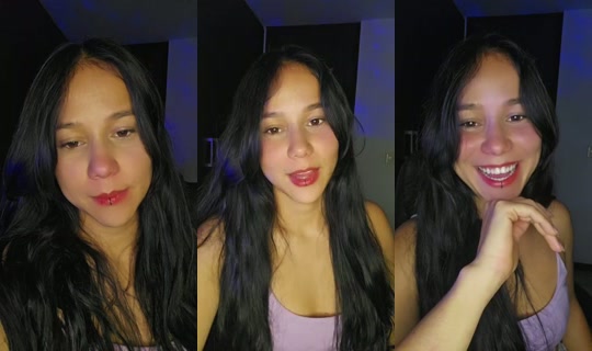 32907382's Live Session — Sep 13, 2026, 2:34 AM