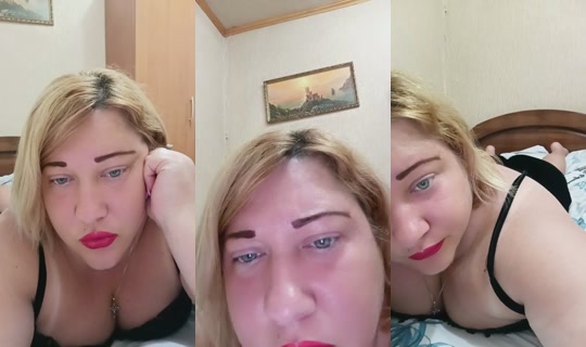 32911210's Live Session — Jul 27, 2026, 6:32 PM
