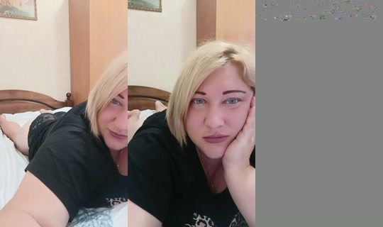 32911210's Live Session — Jul 29, 2026, 3:23 PM