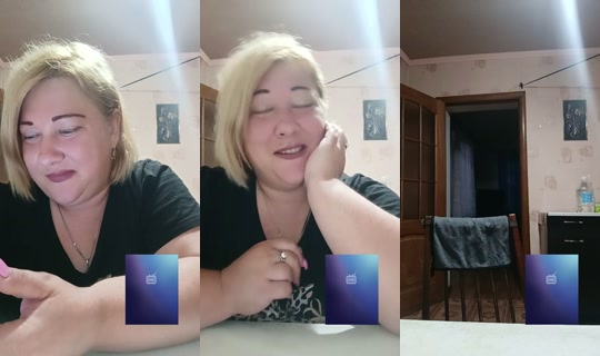 32911210's Live Session — Jul 29, 2026, 5:25 PM
