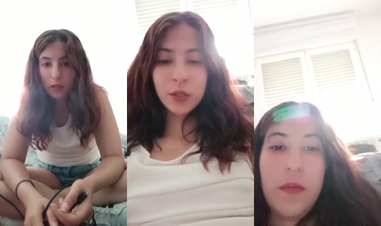 32915774's Live Session — Jul 9, 2026, 5:36 PM