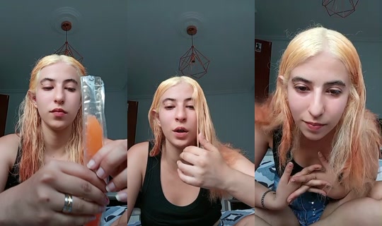 32915774's Live Session — Jul 11, 2026, 6:11 PM