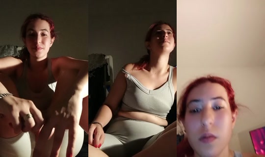 32915774's Live Session — Jul 23, 2026, 4:16 PM