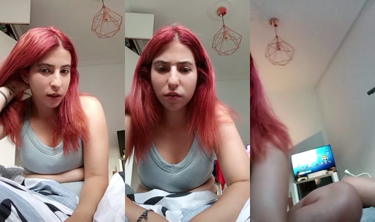 32915774's Live Session — Jul 24, 2026, 6:56 PM