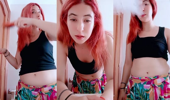 32915774's Live Session — Aug 2, 2026, 9:24 AM