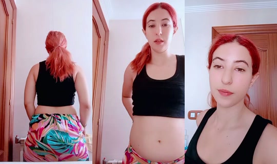 32915774's Live Session — Aug 2, 2026, 10:14 AM