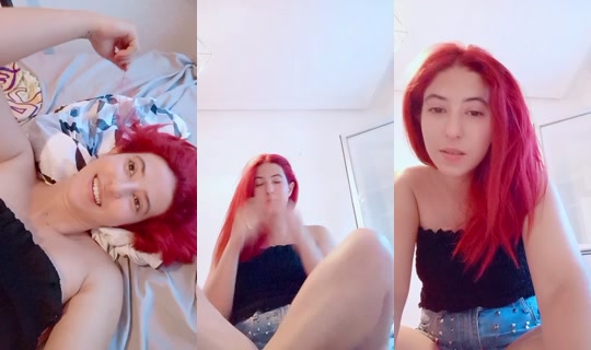 32915774's Live Session — Aug 14, 2026, 6:42 PM